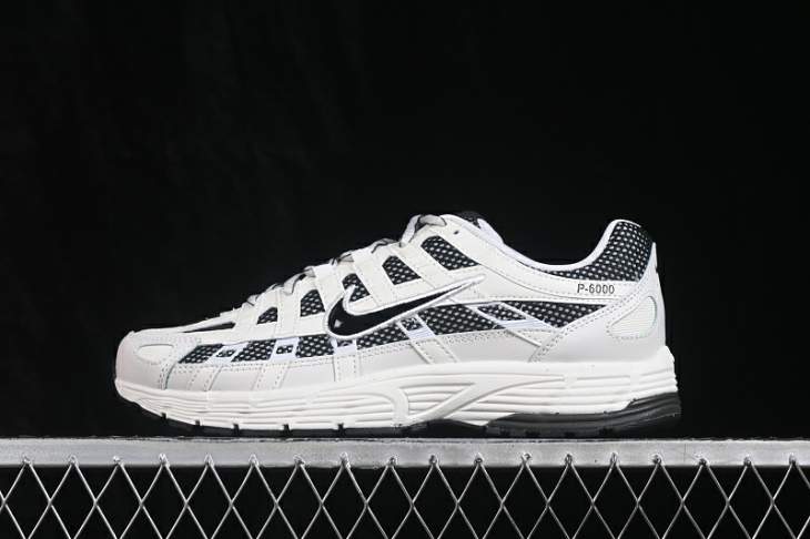 Picture of Nike P6000 _SKUfw23619659983301543fw